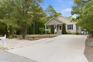 168 NE 3rd St, Oak Island, NC 28465 - Photo 1