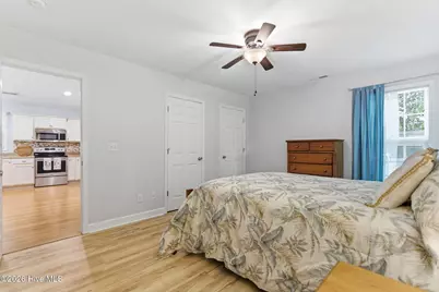 168 NE 3rd Street, Oak Island, NC 28465 - Photo 19