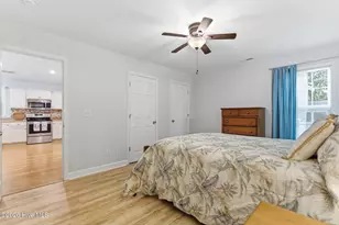 168 NE 3rd St, Oak Island, NC 28465 - Photo 19