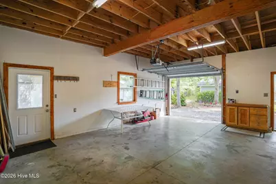 168 NE 3rd Street, Oak Island, NC 28465 - Photo 37