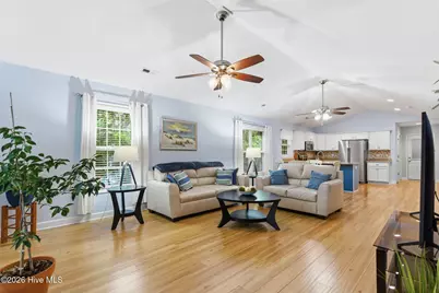 168 NE 3rd Street, Oak Island, NC 28465 - Photo 9
