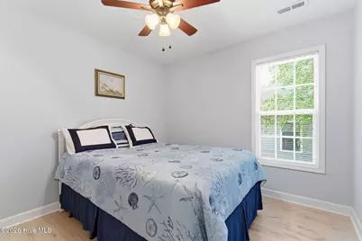 168 NE 3rd Street, Oak Island, NC 28465 - Photo 25