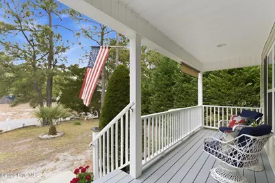 168 NE 3rd Street, Oak Island, NC 28465 - Photo 7