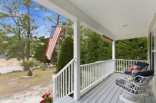 168 NE 3rd St, Oak Island, NC 28465 - Photo 7