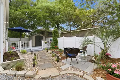 168 NE 3rd Street, Oak Island, NC 28465 - Photo 33