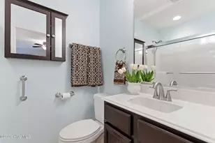 168 NE 3rd St, Oak Island, NC 28465 - Photo 23