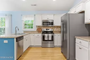 168 NE 3rd St, Oak Island, NC 28465 - Photo 15
