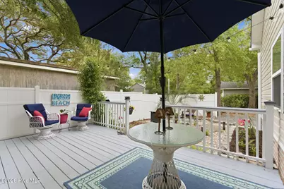 168 NE 3rd Street, Oak Island, NC 28465 - Photo 31