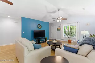 168 NE 3rd St, Oak Island, NC 28465 - Photo 11