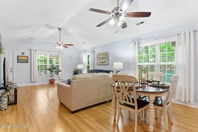 168 NE 3rd Street, Oak Island, NC 28465 - Photo 13