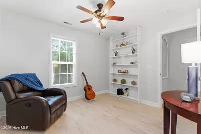 168 NE 3rd Street, Oak Island, NC 28465 - Photo 27