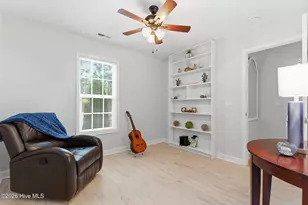 168 NE 3rd St, Oak Island, NC 28465 - Photo 27
