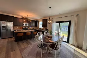 421 Wolfe Ln, Hubert, NC 28539 - Photo 7