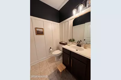 421 Wolfe Lane, Hubert, NC 28539 - Photo 21