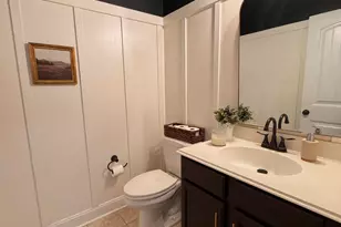 421 Wolfe Ln, Hubert, NC 28539 - Photo 21