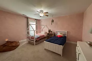 421 Wolfe Ln, Hubert, NC 28539 - Photo 17