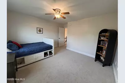 421 Wolfe Lane, Hubert, NC 28539 - Photo 15