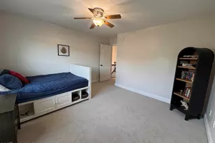 421 Wolfe Ln, Hubert, NC 28539 - Photo 15