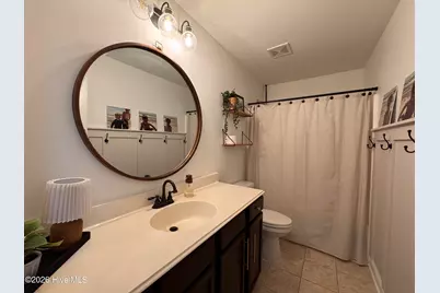 421 Wolfe Lane, Hubert, NC 28539 - Photo 19