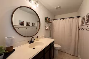 421 Wolfe Ln, Hubert, NC 28539 - Photo 19