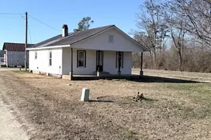 4303 Raleigh Rd Pkwy W, Wilson, NC 27896 - Photo 1