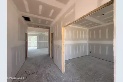 270 Harborwood Street, Lillington, NC 27546 - Photo 7