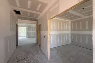 270 Harborwood St, Lillington, NC 27546 - Photo 7