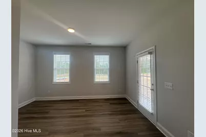 270 Harborwood Street, Lillington, NC 27546 - Photo 9