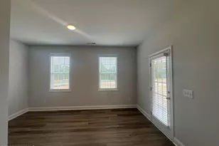 270 Harborwood St, Lillington, NC 27546 - Photo 9