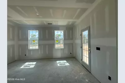 270 Harborwood Street, Lillington, NC 27546 - Photo 11