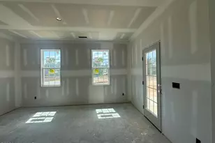 270 Harborwood St, Lillington, NC 27546 - Photo 11