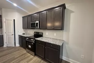 270 Harborwood St, Lillington, NC 27546 - Photo 11