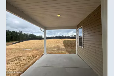 270 Harborwood Street, Lillington, NC 27546 - Photo 13