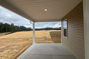 270 Harborwood St, Lillington, NC 27546 - Photo 13
