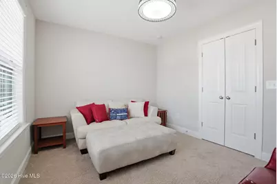 764 Lakemont Drive, Clayton, NC 27520 - Photo 21