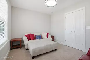 764 Lakemont Dr, Clayton, NC 27520 - Photo 21