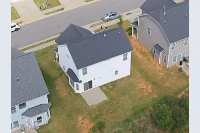 764 Lakemont Drive, Clayton, NC 27520 - Photo 35