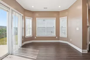 764 Lakemont Dr, Clayton, NC 27520 - Photo 11