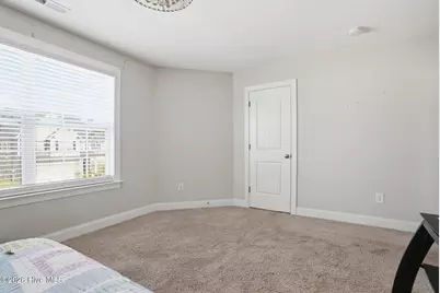 764 Lakemont Drive, Clayton, NC 27520 - Photo 27
