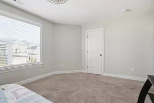 764 Lakemont Dr, Clayton, NC 27520 - Photo 27