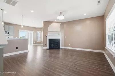 764 Lakemont Drive, Clayton, NC 27520 - Photo 5