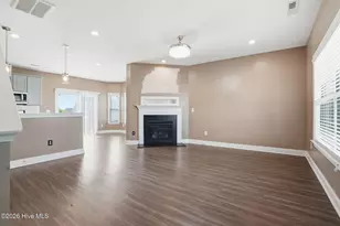 764 Lakemont Dr, Clayton, NC 27520 - Photo 5