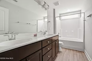 764 Lakemont Dr, Clayton, NC 27520 - Photo 25