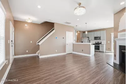 764 Lakemont Drive, Clayton, NC 27520 - Photo 7