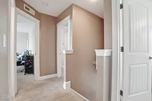 764 Lakemont Dr, Clayton, NC 27520 - Photo 17