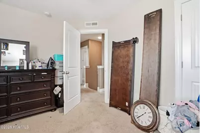764 Lakemont Drive, Clayton, NC 27520 - Photo 19