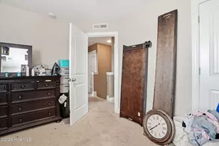 764 Lakemont Dr, Clayton, NC 27520 - Photo 19