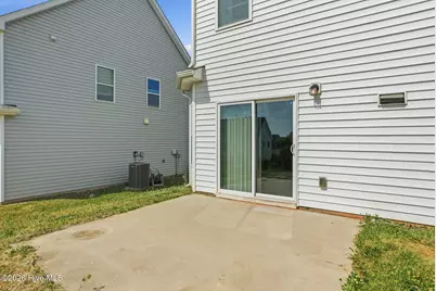 764 Lakemont Drive, Clayton, NC 27520 - Photo 29