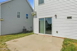 764 Lakemont Dr, Clayton, NC 27520 - Photo 29