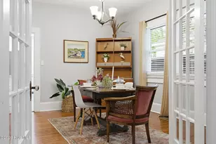 316 N Charlotte St, Washington, NC 27889 - Photo 11